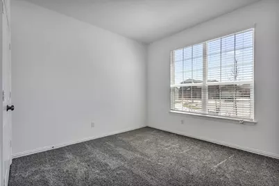 506 Sixpence Lane, Georgetown, TX 78628 - Photo 4