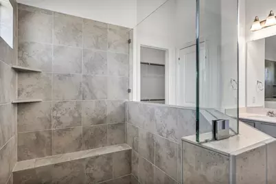 506 Sixpence Lane, Georgetown, TX 78628 - Photo 24