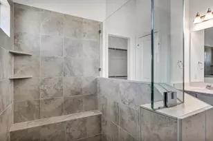 506 Sixpence Ln, Georgetown, TX 78628 - Photo 24