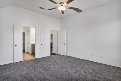 506 Sixpence Lane, Georgetown, TX 78628 - Photo 22