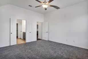 506 Sixpence Ln, Georgetown, TX 78628 - Photo 22