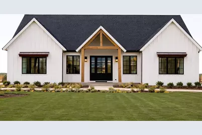 1420 Barth Rd, Dale, TX 78616 - Photo 1