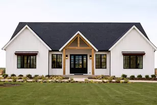 1420 Barth Rd, Dale, TX 78616 - Photo 1