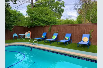 6601 Columbia Drive, Austin, TX 78723 - Photo 24