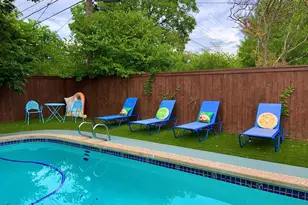 6601 Columbia Dr, Austin, TX 78723 - Photo 24