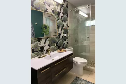 6601 Columbia Drive, Austin, TX 78723 - Photo 30