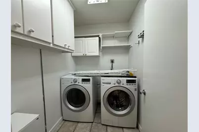 6601 Columbia Drive, Austin, TX 78723 - Photo 20