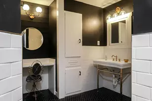 6601 Columbia Dr, Austin, TX 78723 - Photo 32
