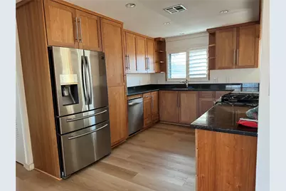 6601 Columbia Drive, Austin, TX 78723 - Photo 8