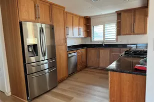 6601 Columbia Dr, Austin, TX 78723 - Photo 8