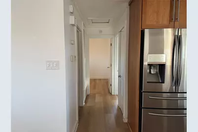 6601 Columbia Drive, Austin, TX 78723 - Photo 10