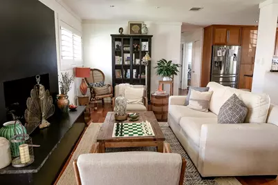6601 Columbia Drive, Austin, TX 78723 - Photo 2