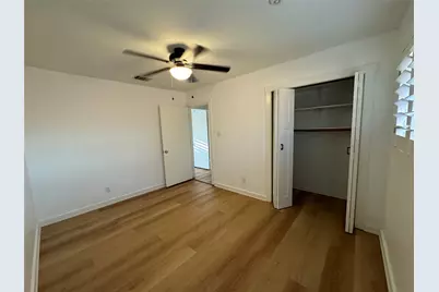 6601 Columbia Drive, Austin, TX 78723 - Photo 16