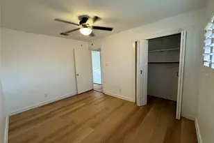 6601 Columbia Dr, Austin, TX 78723 - Photo 16