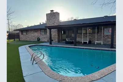 6601 Columbia Drive, Austin, TX 78723 - Photo 36