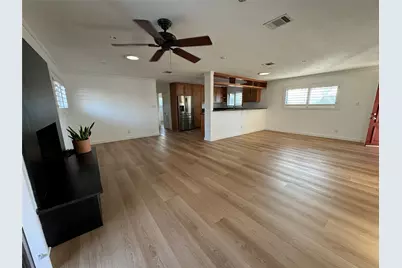 6601 Columbia Drive, Austin, TX 78723 - Photo 6