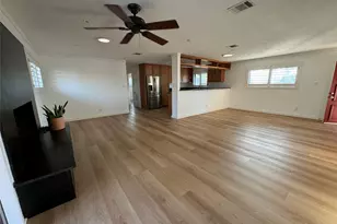 6601 Columbia Dr, Austin, TX 78723 - Photo 6