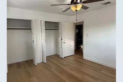 6601 Columbia Drive, Austin, TX 78723 - Photo 14