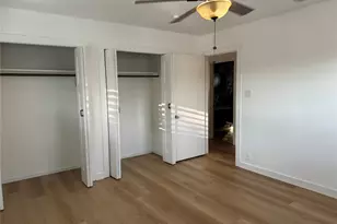 6601 Columbia Dr, Austin, TX 78723 - Photo 14