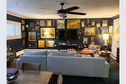 6601 Columbia Drive, Austin, TX 78723 - Photo 22