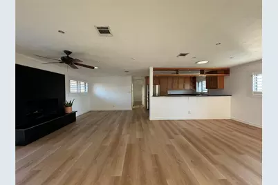 6601 Columbia Drive, Austin, TX 78723 - Photo 4