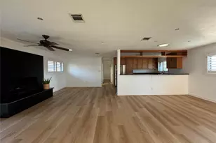 6601 Columbia Dr, Austin, TX 78723 - Photo 4