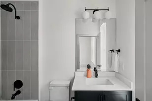 2209 Woodland Ave, Austin, TX 78741 - Photo 18