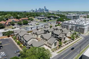 2209 Woodland Ave, Austin, TX 78741 - Photo 26