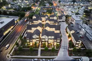 2209 Woodland Ave, Austin, TX 78741 - Photo 24