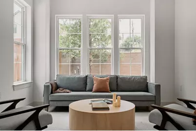 2209 Woodland Avenue #401, Austin, TX 78741 - Photo 8