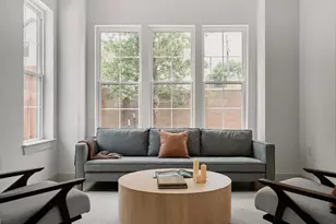 2209 Woodland Ave, Austin, TX 78741 - Photo 8