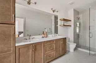 2209 Woodland Ave, Austin, TX 78741 - Photo 4