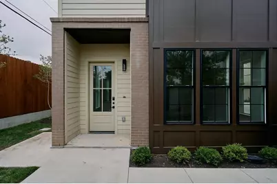 2209 Woodland Avenue #401, Austin, TX 78741 - Photo 30