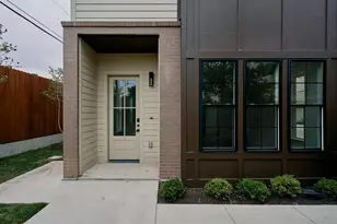 2209 Woodland Ave, Austin, TX 78741 - Photo 30