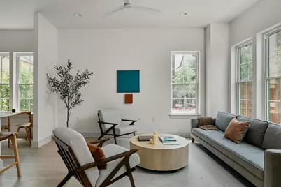 2209 Woodland Avenue #401, Austin, TX 78741 - Photo 2