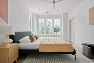 2209 Woodland Avenue #401, Austin, TX 78741 - Photo 12
