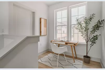 2209 Woodland Avenue #401, Austin, TX 78741 - Photo 10