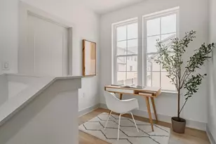 2209 Woodland Ave, Austin, TX 78741 - Photo 10