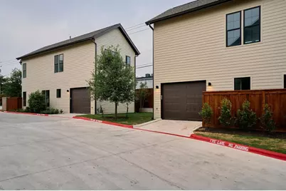2209 Woodland Avenue #401, Austin, TX 78741 - Photo 32