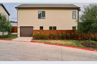 2209 Woodland Avenue #401, Austin, TX 78741 - Photo 28
