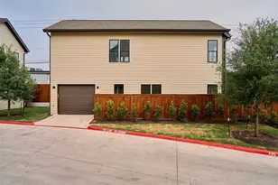 2209 Woodland Ave, Austin, TX 78741 - Photo 28