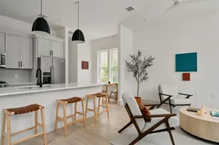 2209 Woodland Ave, Austin, TX 78741 - Photo 20