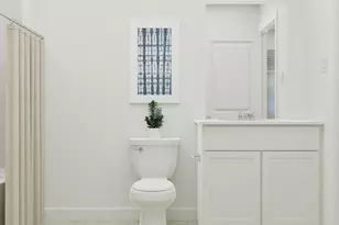 13309 Winton Dr, Elgin, TX 78621 - Photo 14