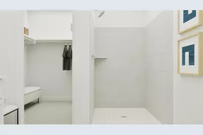 13309 Winton Drive, Elgin, TX 78621 - Photo 32