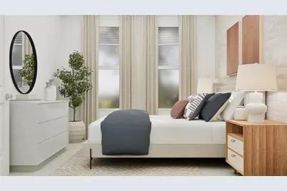 13309 Winton Drive, Elgin, TX 78621 - Photo 6