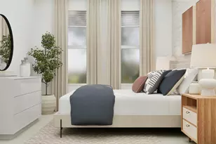 13309 Winton Dr, Elgin, TX 78621 - Photo 6