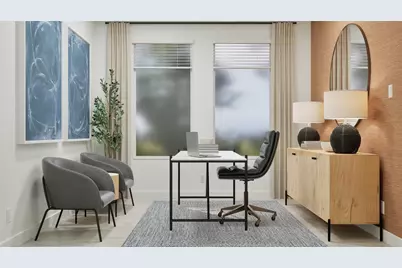 13309 Winton Drive, Elgin, TX 78621 - Photo 18