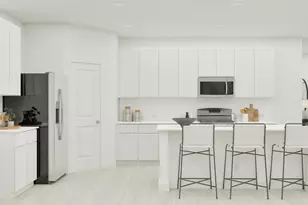 13309 Winton Dr, Elgin, TX 78621 - Photo 22