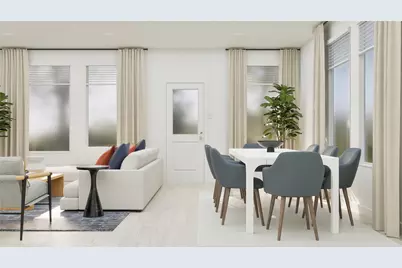 13309 Winton Drive, Elgin, TX 78621 - Photo 16