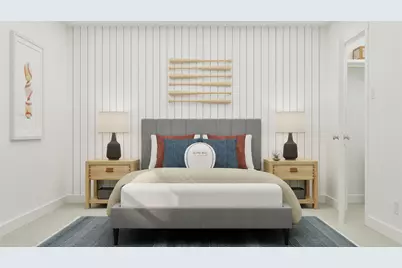 13309 Winton Drive, Elgin, TX 78621 - Photo 8